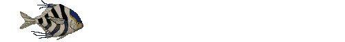 poisson 70