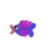 poisson 89