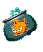 poisson 91