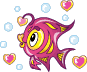 poisson 94