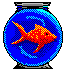 poisson 98