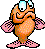 poisson 103
