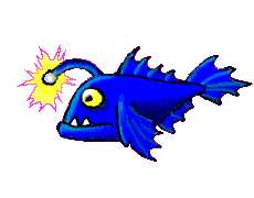poisson 107