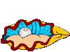 poisson 109
