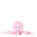 poisson 117