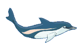 poisson 118