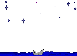 poisson 119