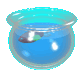 poisson 121
