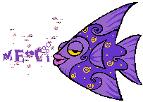 poisson 125