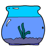 poisson 130