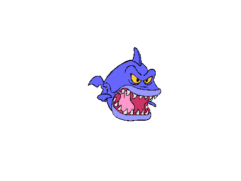 poisson 148