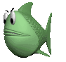 poisson 150