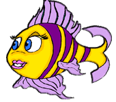 poisson 155