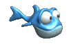 poisson 157