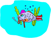 poisson 159