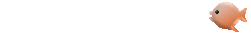 poisson 160