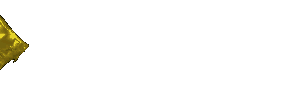 poisson 164