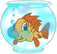 poisson 170