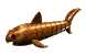 poisson 177
