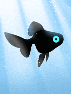 poisson 188