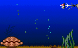 poisson 195