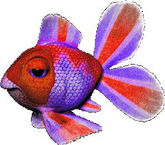 poisson 204