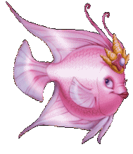 poisson 207