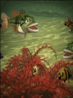 poisson 209