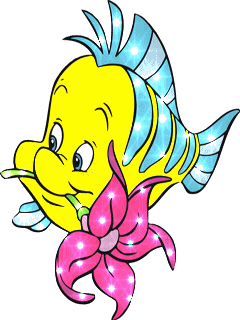 poisson 215