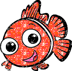 poisson 242