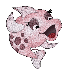 poisson 243