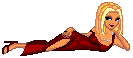grd 01