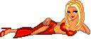 grd 03