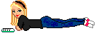 grd 06