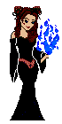 grd 13