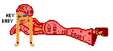 grd 25