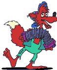 renard 20