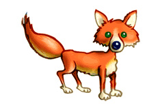 renard 23