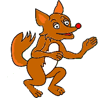 renard 24