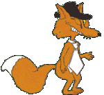 renard 26
