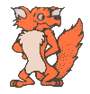 renard 27