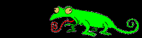 reptile 10