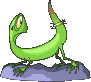 reptile 12