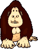 singe 33