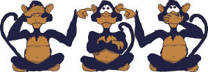 singe 35
