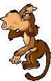 singe 39