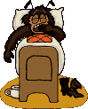 singe 44