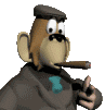 singe 46