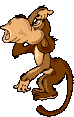 singe 47