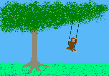 singe 51
